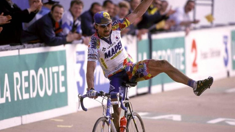 Sportful��Mapei�Ͱ���³�����ò�˵�Ĺ���