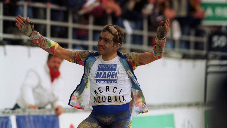 Sportful��Mapei�Ͱ���³�����ò�˵�Ĺ���