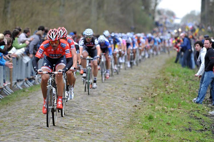 Sportful��Mapei�Ͱ���³�����ò�˵�Ĺ���