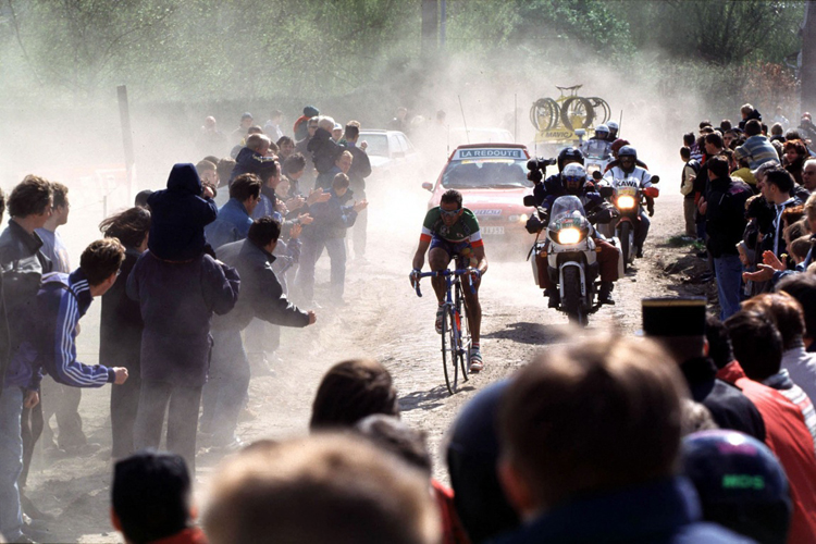 Sportful��Mapei�Ͱ���³�����ò�˵�Ĺ���