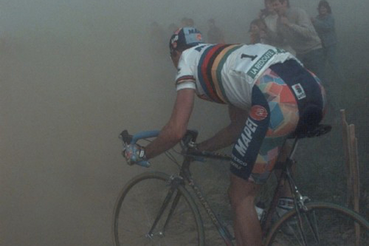 Sportful��Mapei�Ͱ���³�����ò�˵�Ĺ���