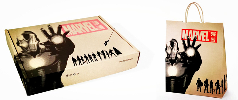 ˼������������ϵ�����з���������