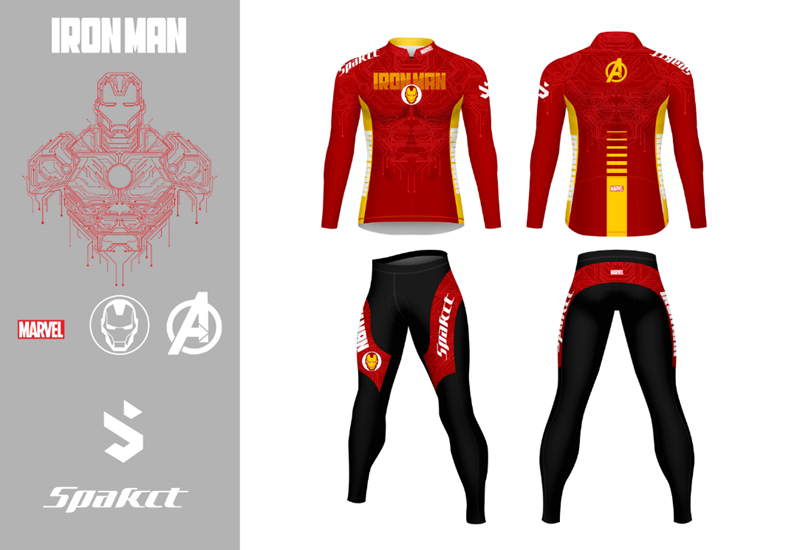 ˼������������ϵ�����з���������