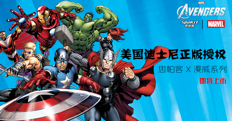 ˼������������ϵ�����з���������