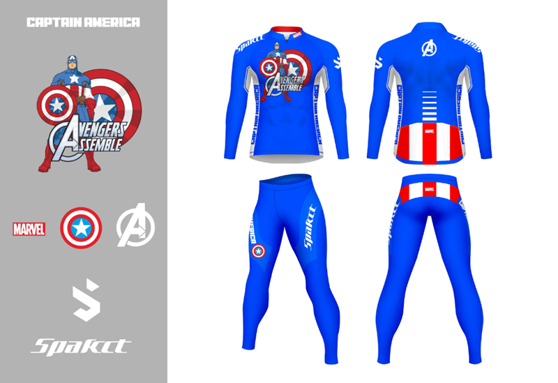 ˼������������ϵ�����з���������