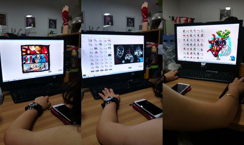 ˼������������ϵ�����з���������