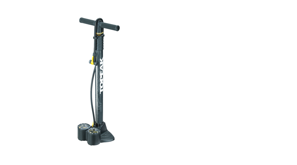 立式气筒系列 立式气筒系列