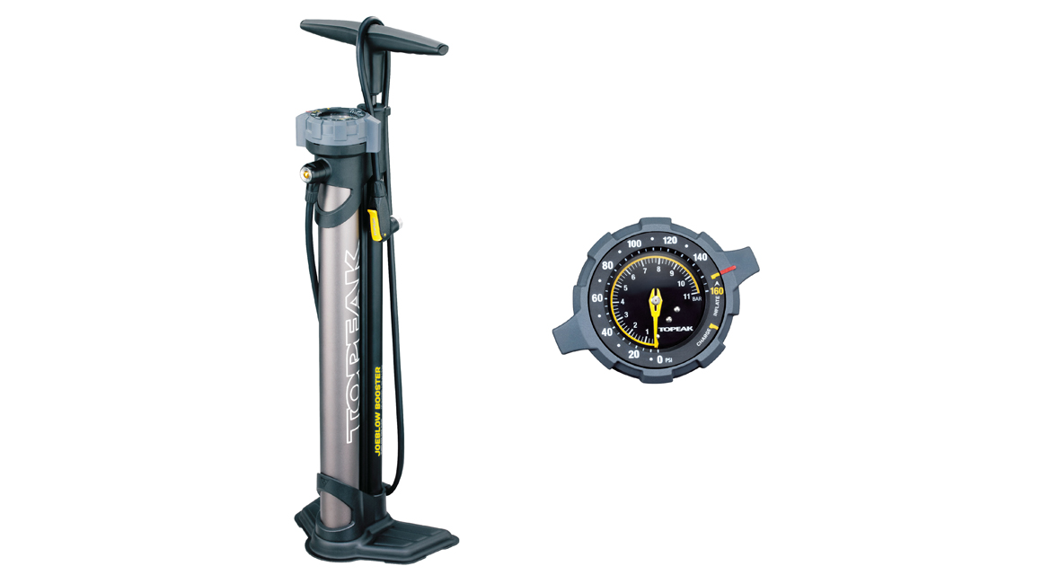 立式气筒系列 立式气筒系列