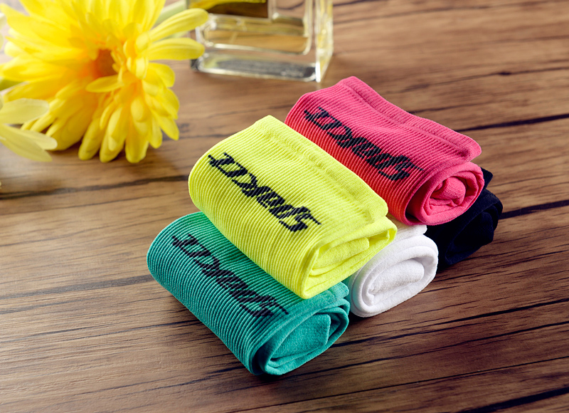 一言不合就变帅,思帕客夏季骑行装备推荐 一言不合就变帅,思帕客夏季骑行装备推荐