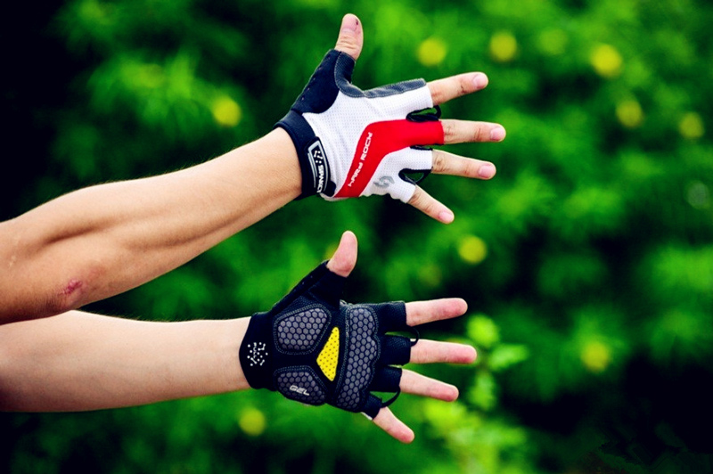 һ�Բ��Ͼͱ�˧��˼�����ļ�����װ���Ƽ�