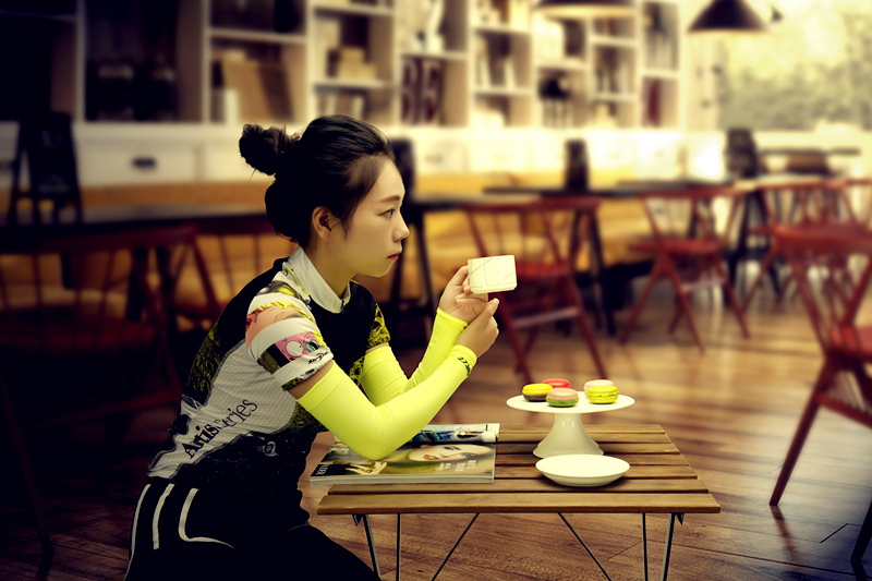 一言不合就变帅,思帕客夏季骑行装备推荐 一言不合就变帅,思帕客夏季骑行装备推荐