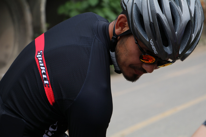 һ�Բ��Ͼͱ�˧��˼�����ļ�����װ���Ƽ�