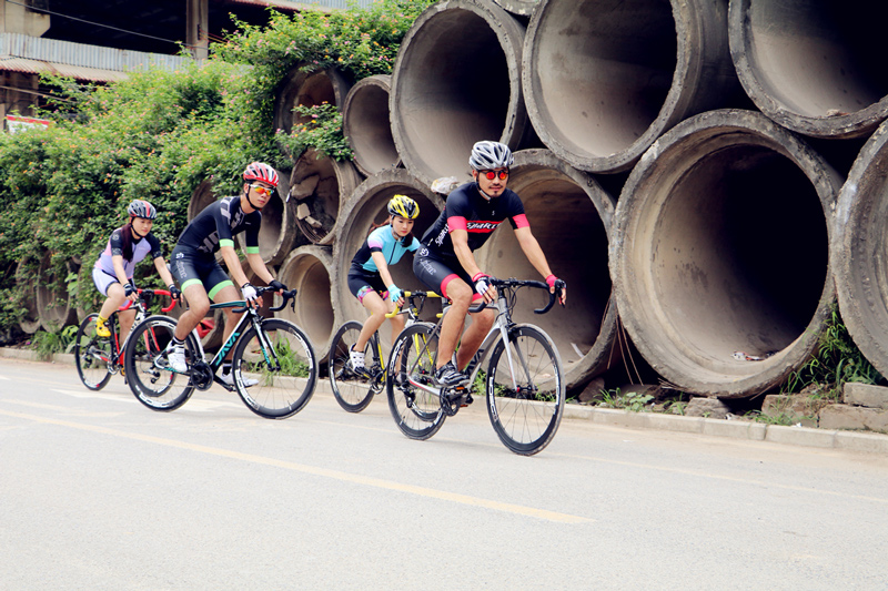 һ�Բ��Ͼͱ�˧��˼�����ļ�����װ���Ƽ�