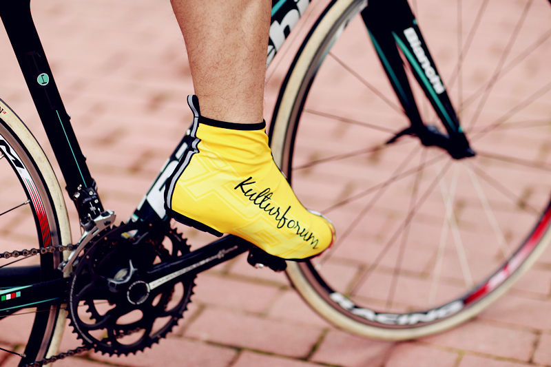 一言不合就变帅,思帕客夏季骑行装备推荐 一言不合就变帅,思帕客夏季骑行装备推荐