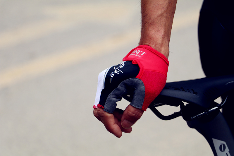 һ�Բ��Ͼͱ�˧��˼�����ļ�����װ���Ƽ�