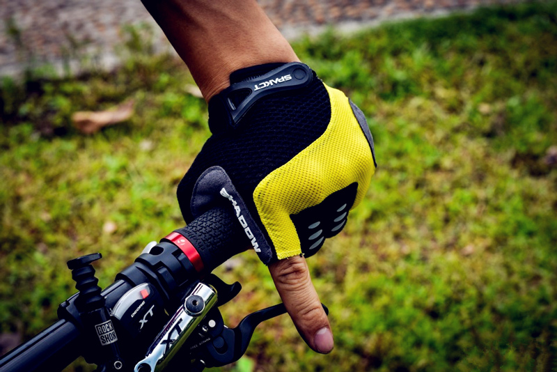 һ�Բ��Ͼͱ�˧��˼�����ļ�����װ���Ƽ�