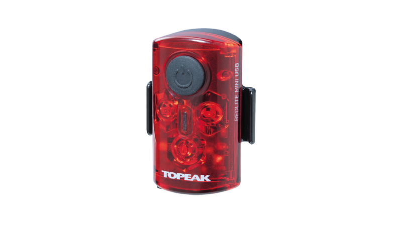 Topeak
