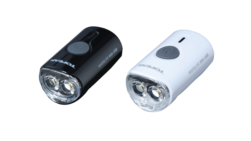 Topeak