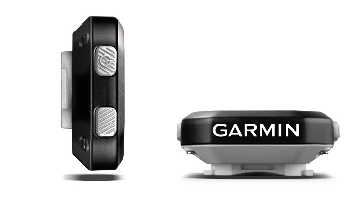 GARMIN