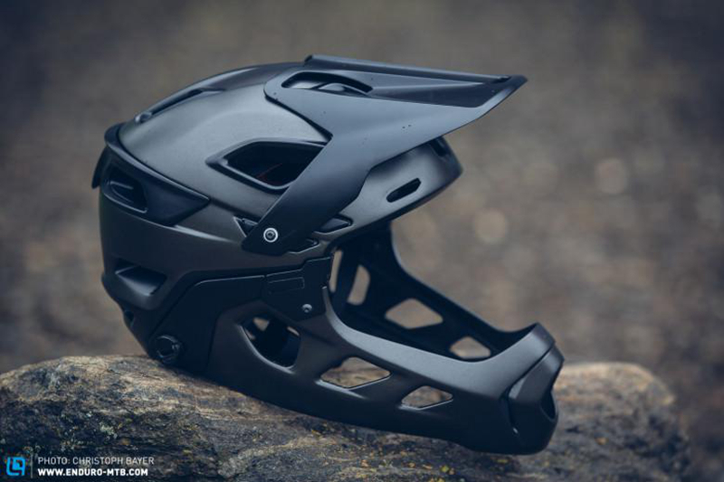 丨uvex jakkyl hde 丨uvex jakkyl hde