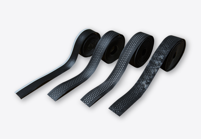 Veloά�ֽ�3M���⼼��Ӧ�����¿�Ѵ�