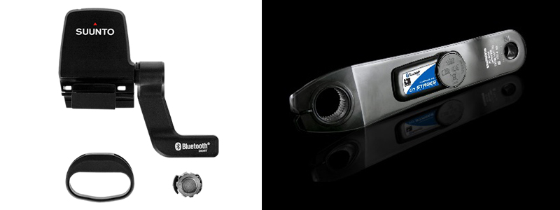 未标题-1.jpg 未标题-1.jpg