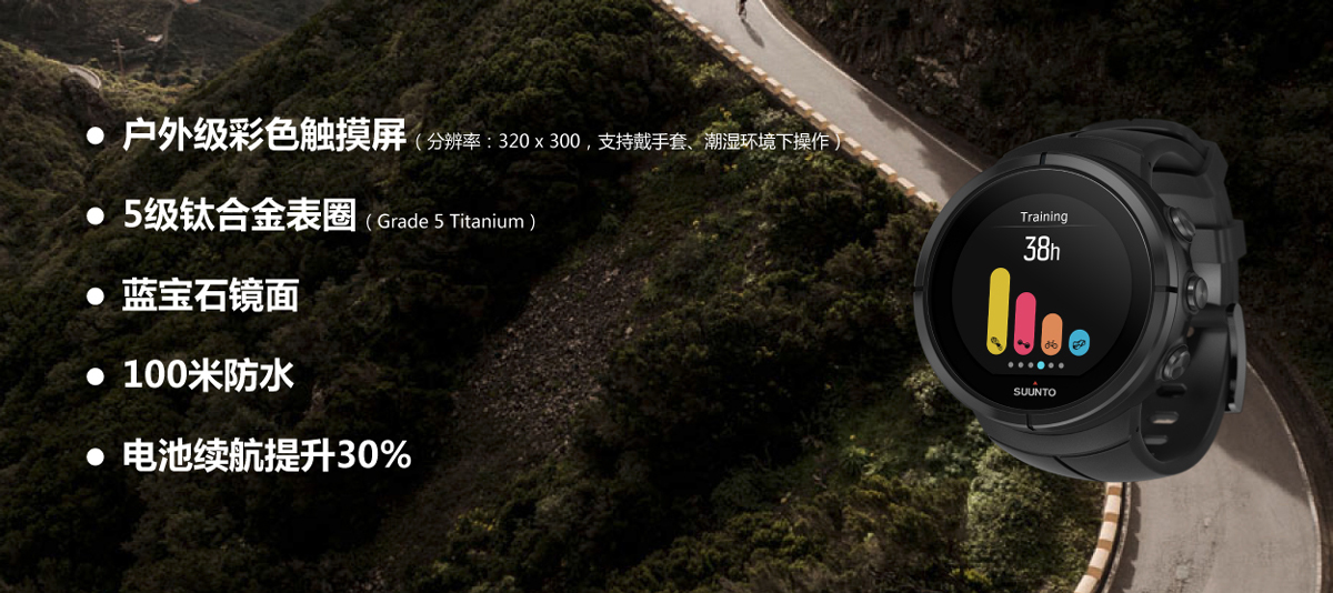 launch-detail-03.jpg launch-detail-03.jpg