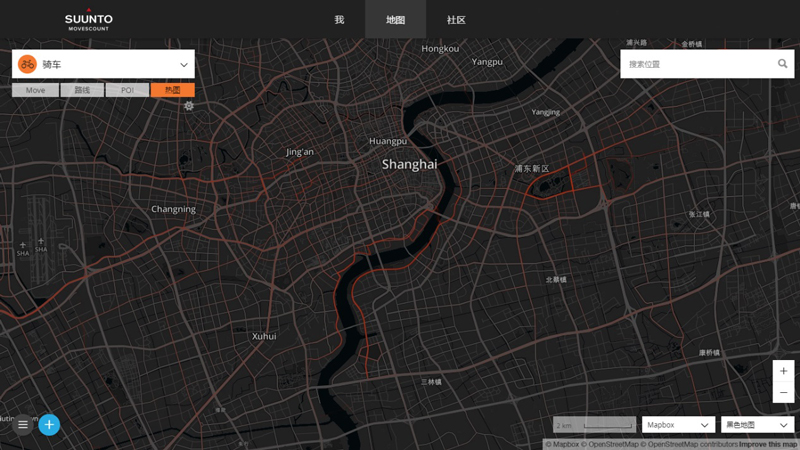 image019.jpg image019.jpg