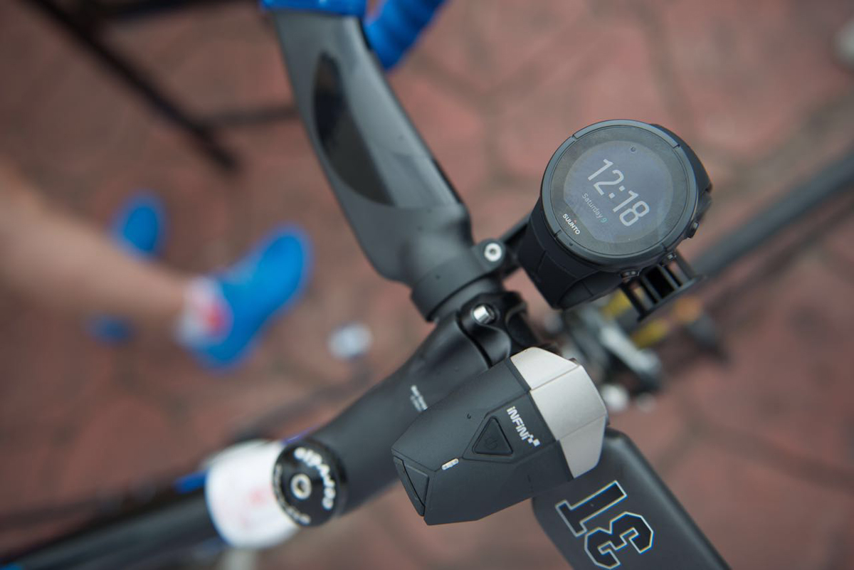 65370938817603667.jpg 65370938817603667.jpg