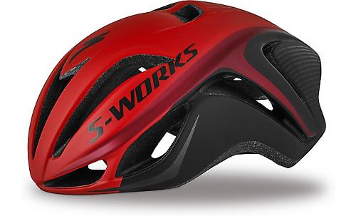 specialized������