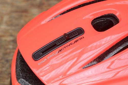 bell��������