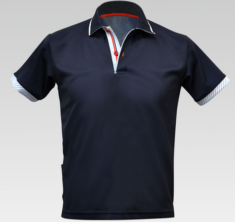 VALETTE公司在日本超人气的POLOT恤 VALETTE公司在日本超人气的POLOT恤