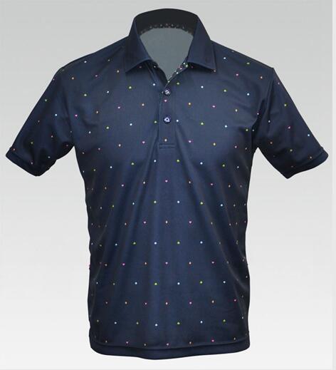 VALETTE公司在日本超人气的POLOT恤 VALETTE公司在日本超人气的POLOT恤