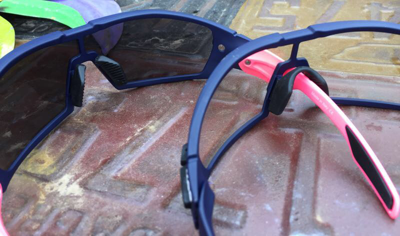 KASK�����߶ȿɵ���ЯʽKOO�����۾�