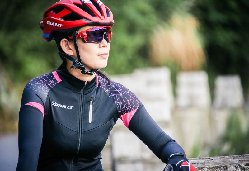 告别慵懒!思帕客2016秋冬骑行装备精选 告别慵懒!思帕客2016秋冬骑行装备精选