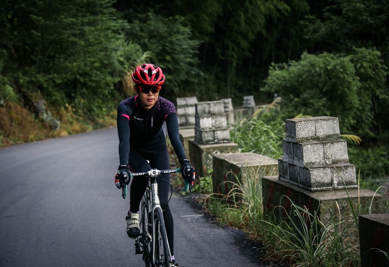 告别慵懒!思帕客2016秋冬骑行装备精选 告别慵懒!思帕客2016秋冬骑行装备精选