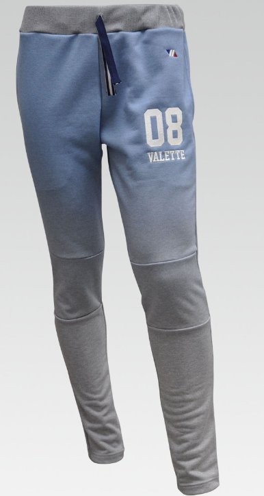 来自秋天的问候 VALETTE 3D运动休闲裤正式发布 来自秋天的问候 VALETTE 3D运动休闲裤正式发布