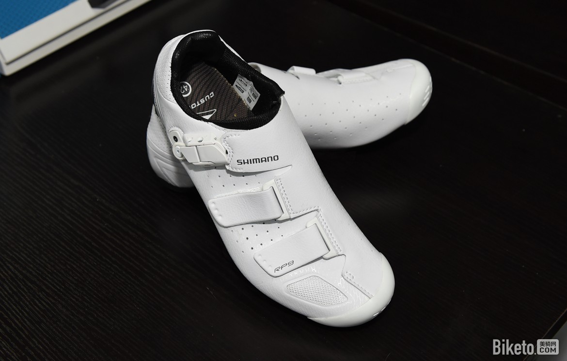 shimano,,ŵ,з,Ь,rc9