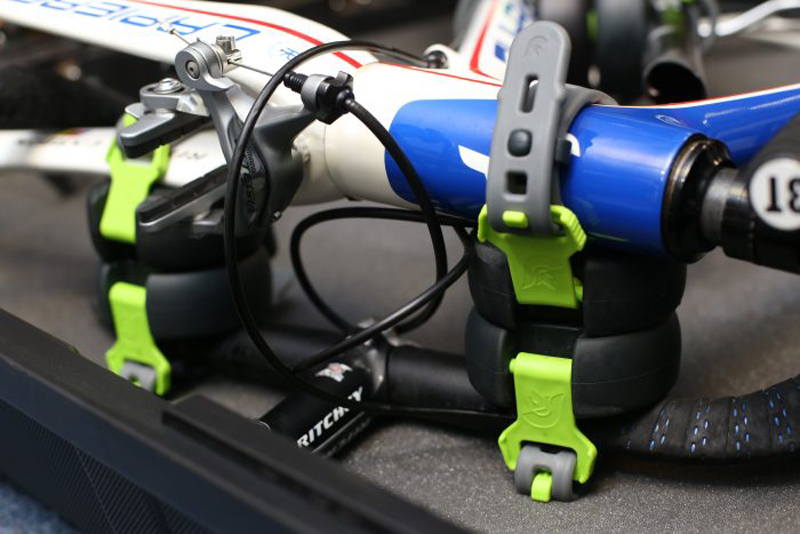 Bopworx��������