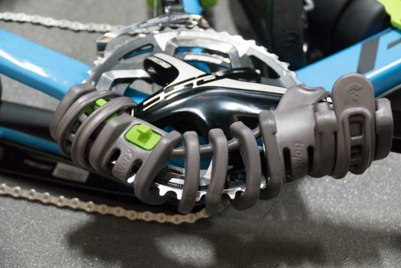 Bopworx��������