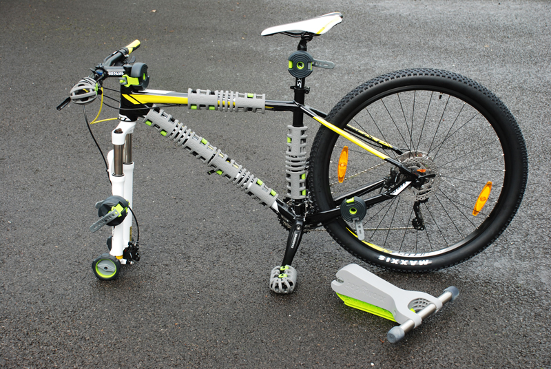 Bopworx��������