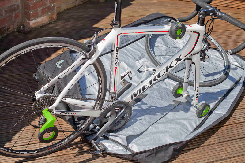 Bopworx��������