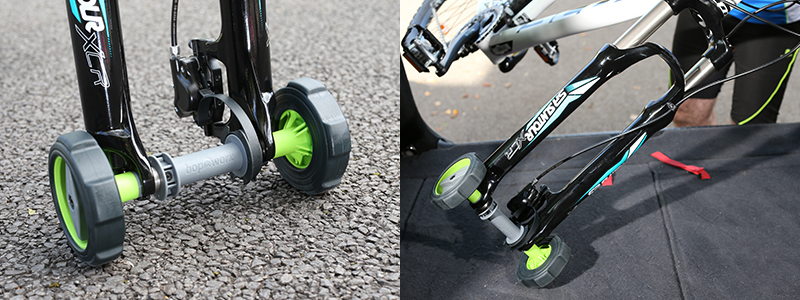 Bopworx��������