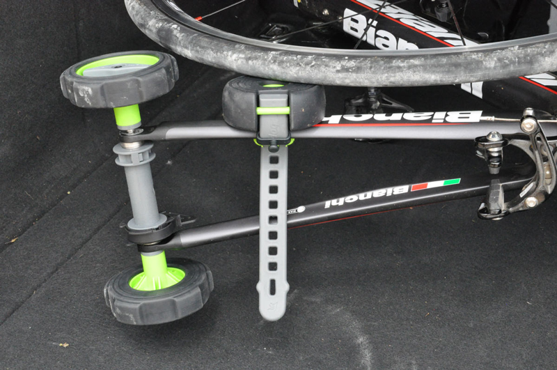 Bopworx��������