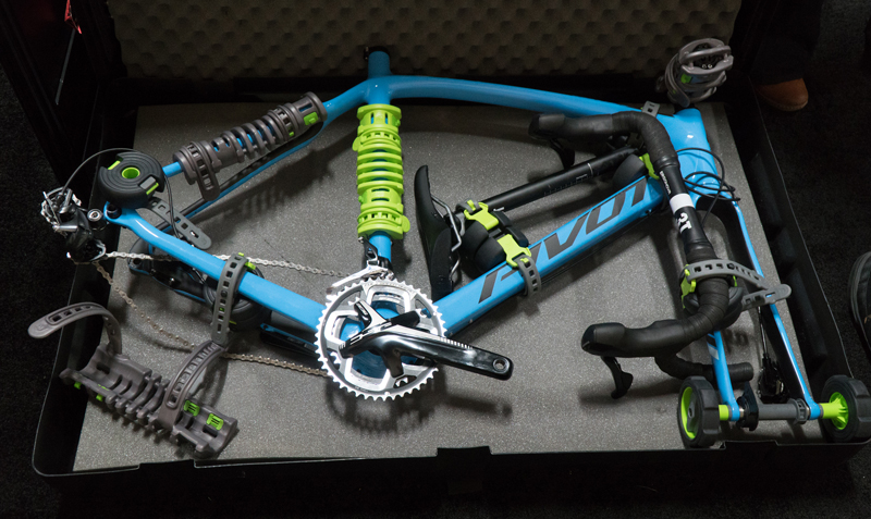 Bopworx��������