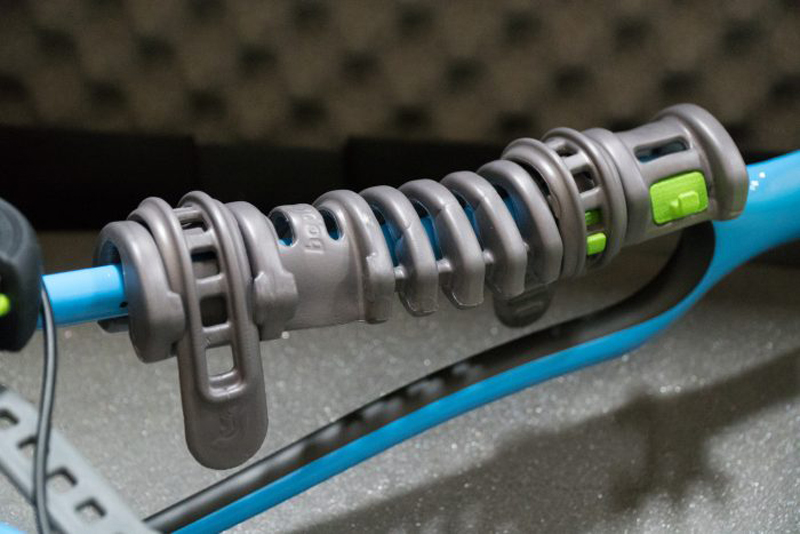 Bopworx��������