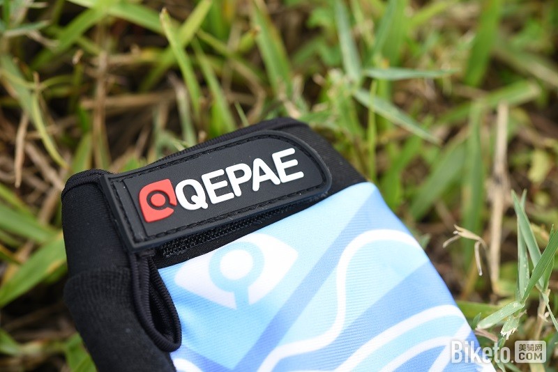 QEPAE春秋手套 QEPAE春秋手套