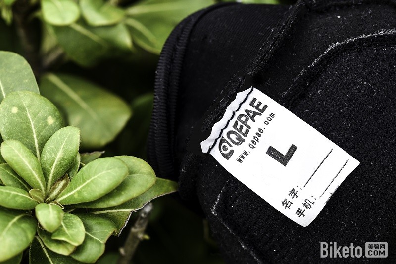 QEPAE春秋手套 QEPAE春秋手套