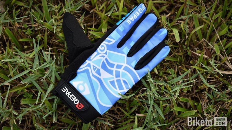 QEPAE春秋手套 QEPAE春秋手套