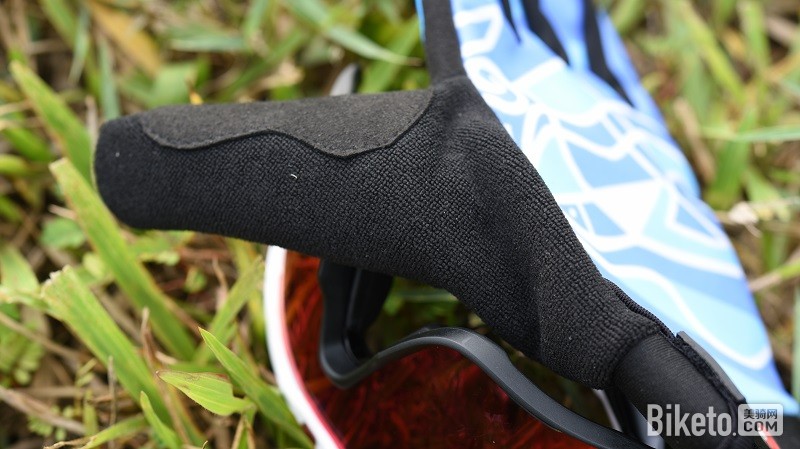 QEPAE春秋手套 QEPAE春秋手套